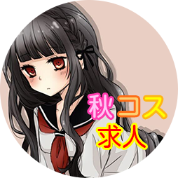 LINE_QR