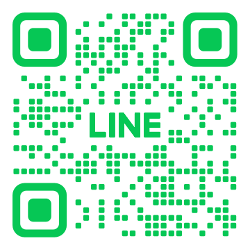 LINE_QR